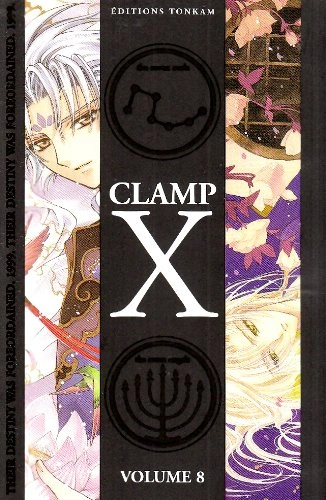 Tome 8