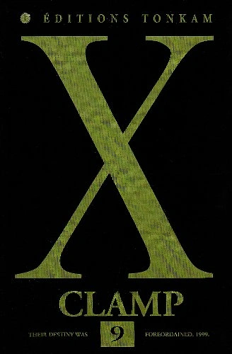 Tome 9