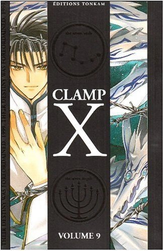 Tome 9
