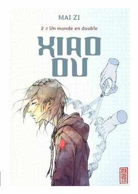 Tome 2