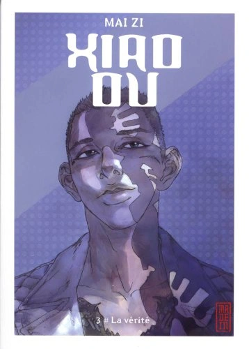 Tome 3