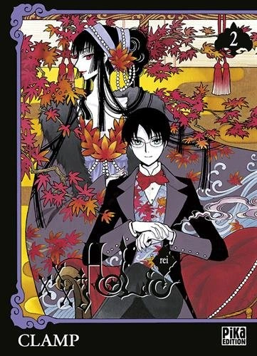 Tome 2