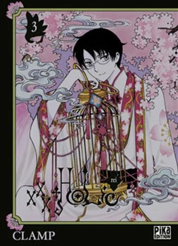 Tome 3
