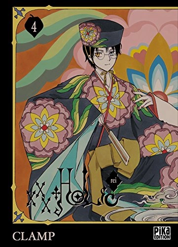Tome 4
