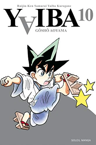 Tome 10