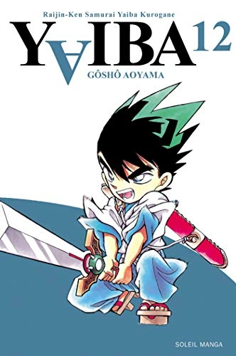 Tome 12