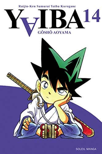 Tome 14