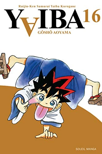 Tome 16