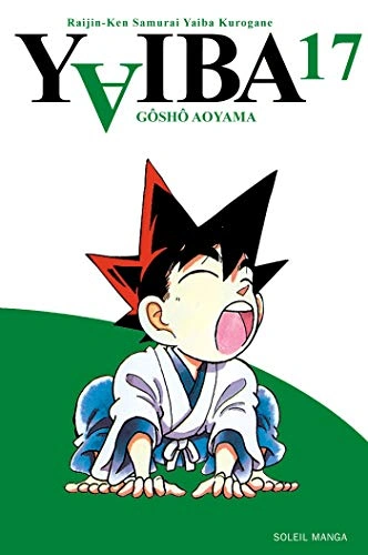 Tome 17