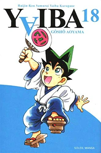 Tome 18