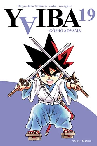 Tome 19