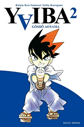 Tome 2