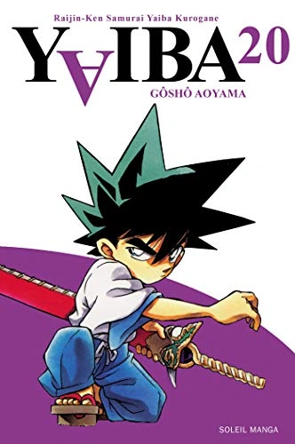 Tome 20