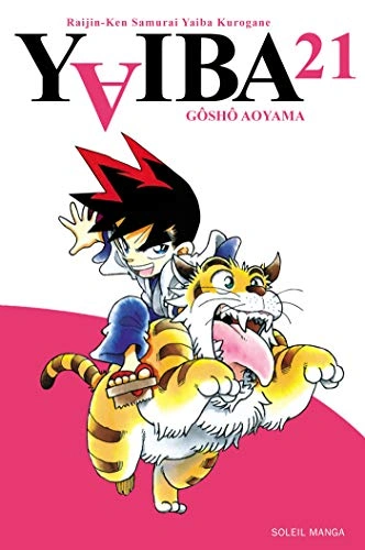 Tome 21