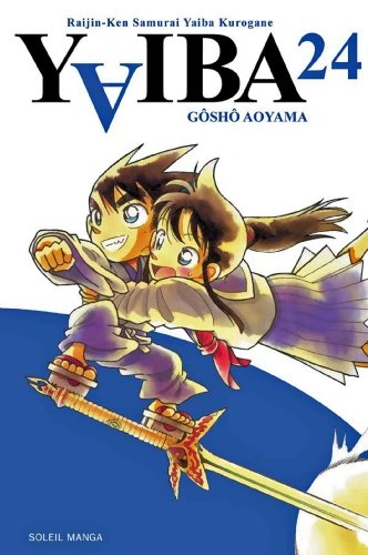 Tome 24