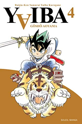 Tome 4