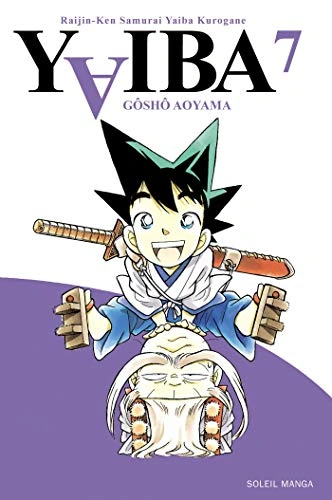 Tome 7