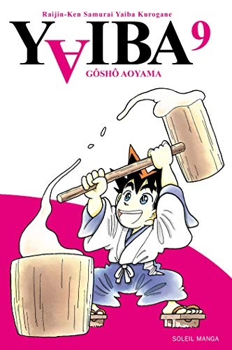 Tome 9