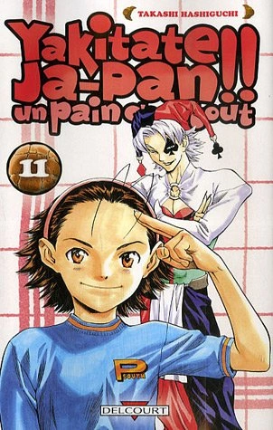 Tome 11