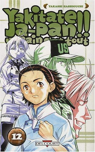 Tome 12