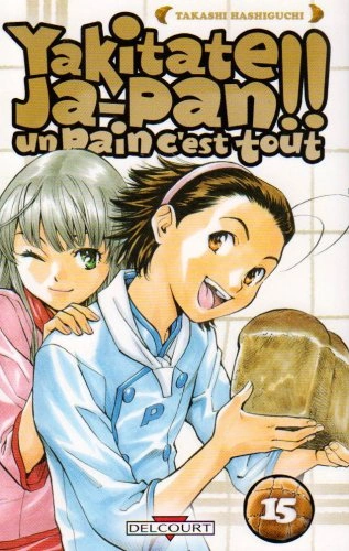 Tome 15