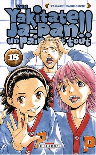Tome 18