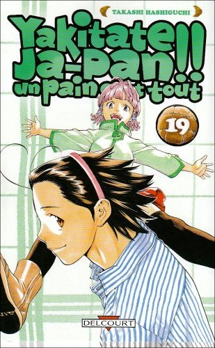 Tome 19