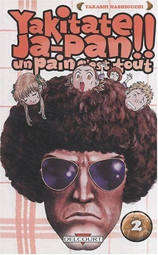 Tome 2