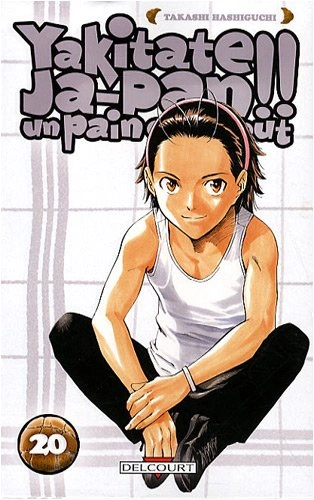 Tome 20