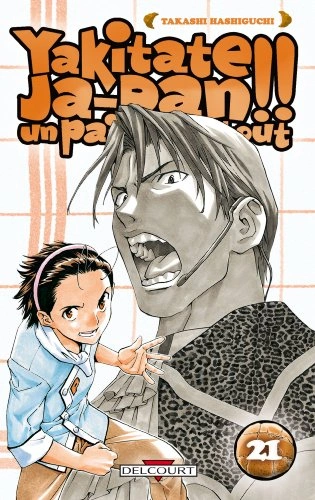 Tome 21