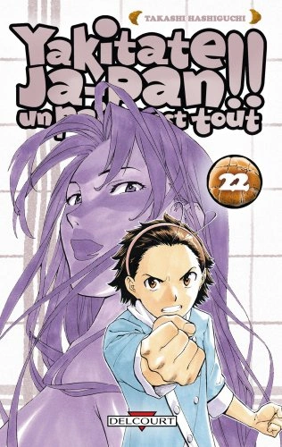 Tome 22
