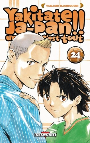 Tome 24