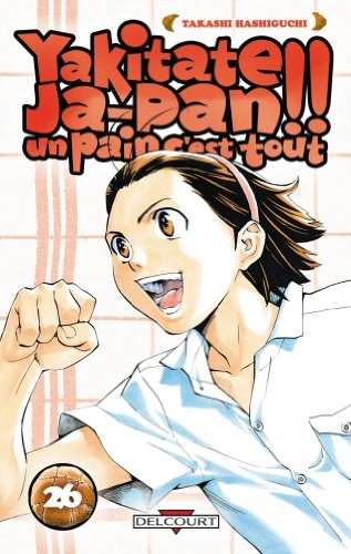 Tome 26