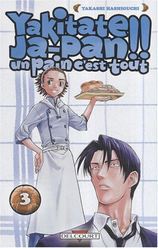 Tome 3