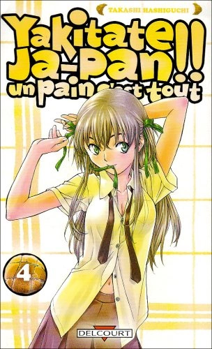 Tome 4