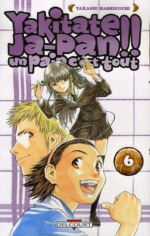 Tome 6