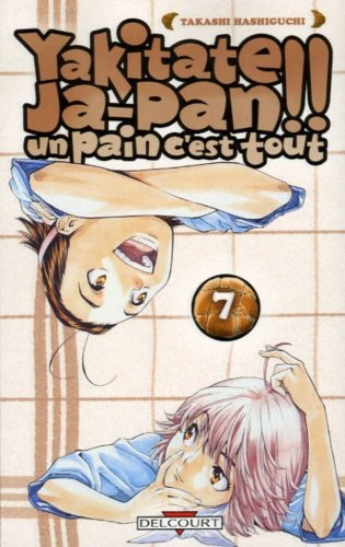 Tome 7