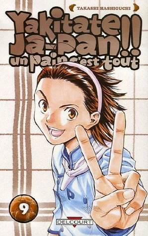 Tome 9