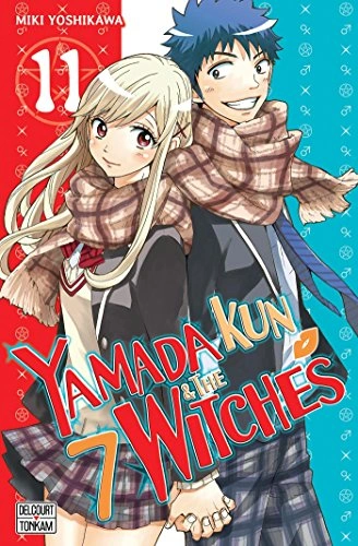 Tome 11