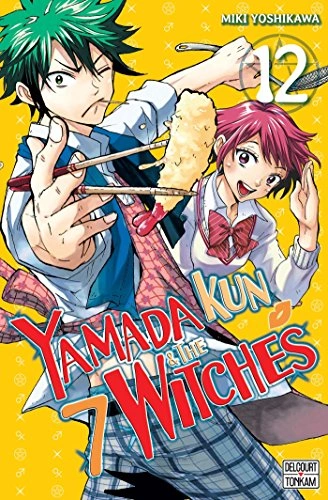 Tome 12
