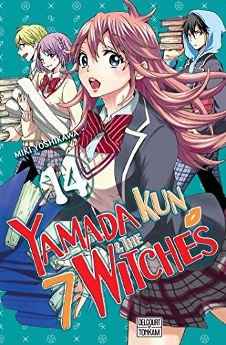 Tome 14