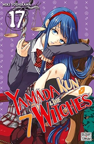 Tome 17