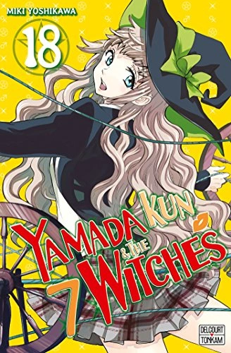 Tome 18