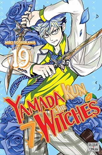 Tome 19