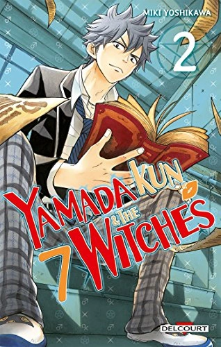 Tome 2