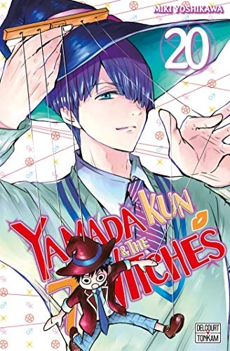 Tome 20