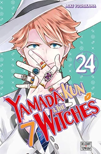 Tome 24