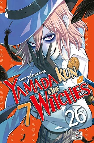 Tome 26