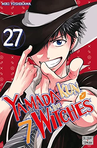 Tome 27