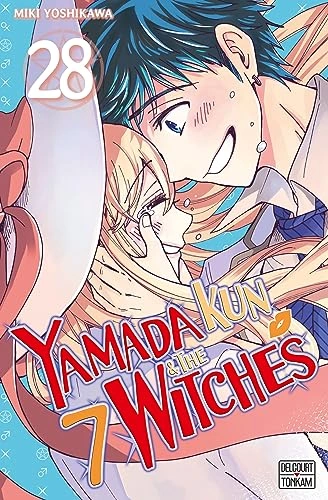 Tome 28